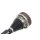 Antriebswelle vorn rechts 1K0407272NN VW Golf 6 Audi A3 Seat Leon 1P 1,2-1,4 TSI