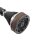 Antriebswelle vorn rechts 1K0407272NN VW Golf 6 Audi A3 Seat Leon 1P 1,2-1,4 TSI