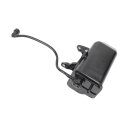 Aktivkohlefilter Aktivkohlebehälter 1K0201801E VW...