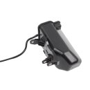 Aktivkohlefilter Aktivkohlebehälter 1K0201801E VW Golf 6 Seat Leon 1P Skoda Audi