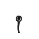 Aktivkohlefilter Aktivkohlebehälter 1K0201801E VW Golf 6 Seat Leon 1P Skoda Audi