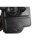 Aktivkohlefilter Aktivkohlebehälter 1K0201801E VW Golf 6 Seat Leon 1P Skoda Audi