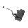 Aktivkohlefilter Aktivkohlebehälter 1K0201801E VW Golf 6 Seat Leon 1P Skoda Audi