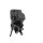Aktivkohlefilter Aktivkohlebehälter 1K0201801E VW Golf 6 Seat Leon 1P Skoda Audi
