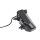 Aktivkohlefilter Aktivkohlebehälter 1K0201801E VW Golf 6 Seat Leon 1P Skoda Audi