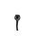 Aktivkohlefilter Aktivkohlebehälter 1K0201801E VW Golf 6 Seat Leon 1P Skoda Audi