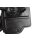 Aktivkohlefilter Aktivkohlebehälter 1K0201801E VW Golf 6 Seat Leon 1P Skoda Audi
