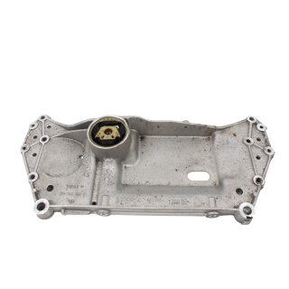 Aggregateträger Hilfsrahmen vorne 1K0199369F VW Eos Golf 5-6 Audi A3 8P Seat Skoda