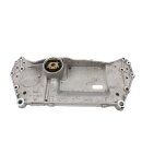 Aggregateträger Hilfsrahmen vorne 1K0199369F VW Eos...