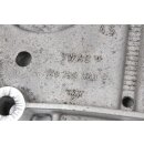 Aggregateträger Hilfsrahmen vorne 1K0199369F VW Eos Golf 5-6 Audi A3 8P Seat Skoda