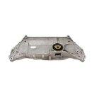 Aggregateträger Hilfsrahmen vorne 1K0199369F VW Eos Golf 5-6 Audi A3 8P Seat Skoda