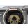 Aggregateträger Hilfsrahmen vorne 1K0199369F VW Eos Golf 5-6 Audi A3 8P Seat Skoda