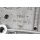 Aggregateträger Hilfsrahmen vorne 1K0199369F VW Eos Golf 5-6 Audi A3 8P Seat Skoda