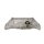 Aggregateträger Hilfsrahmen vorne 1K0199369F VW Eos Golf 5-6 Audi A3 8P Seat Skoda