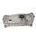 Aggregateträger Hilfsrahmen vorne 1K0199369F VW Eos Golf 5-6 Audi A3 8P Seat Skoda