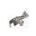 Querlenkerkonsole Alu Träger vorne links 1K0199295E VW Golf 5-6 Audi Seat Skoda