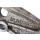 Querlenkerkonsole Alu Träger vorne links 1K0199295E VW Golf 5-6 Audi Seat Skoda