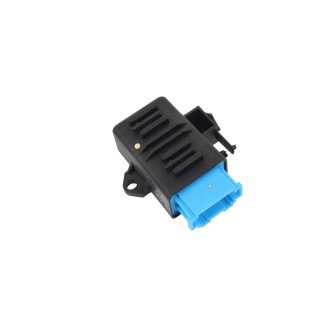 Steuergerät Sitzheizung 5K0959772A VW Golf 6 Eos Caddy Tiguan Transporter T5 T6