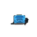 Steuergerät Sitzheizung 5K0959772A VW Golf 6 Eos Caddy Tiguan Transporter T5 T6