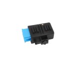 Steuergerät Sitzheizung 5K0959772A VW Golf 6 Eos Caddy Tiguan Transporter T5 T6