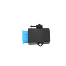 Steuergerät Sitzheizung 5K0959772A VW Golf 6 Eos Caddy Tiguan Transporter T5 T6