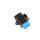 Steuergerät Sitzheizung 5K0959772A VW Golf 6 Eos Caddy Tiguan Transporter T5 T6
