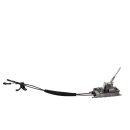 Schaltkulisse 6 Gang 5K0711049C  VW Golf Plus Touran 1T3...