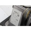 Schaltkulisse 6 Gang 5K0711049C  VW Golf Plus Touran 1T3 Seat Leon 1P 1,2-1,4 TSI Schaltseile