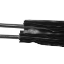 Schaltkulisse 6 Gang 5K0711049C  VW Golf Plus Touran 1T3 Seat Leon 1P 1,2-1,4 TSI Schaltseile