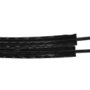 Schaltkulisse 6 Gang 5K0711049C  VW Golf Plus Touran 1T3 Seat Leon 1P 1,2-1,4 TSI Schaltseile