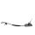 Schaltkulisse 6 Gang 5K0711049C  VW Golf Plus Touran 1T3 Seat Leon 1P 1,2-1,4 TSI Schaltseile