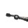 Schaltkulisse 6 Gang 5K0711049C  VW Golf Plus Touran 1T3 Seat Leon 1P 1,2-1,4 TSI Schaltseile