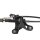 Schaltkulisse 6 Gang 5K0711049C  VW Golf Plus Touran 1T3 Seat Leon 1P 1,2-1,4 TSI Schaltseile