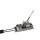 Schaltkulisse 6 Gang 5K0711049C  VW Golf Plus Touran 1T3 Seat Leon 1P 1,2-1,4 TSI Schaltseile