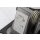 Schaltkulisse 6 Gang 5K0711049C  VW Golf Plus Touran 1T3 Seat Leon 1P 1,2-1,4 TSI Schaltseile