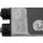 Schaltkulisse 6 Gang 5K0711049C  VW Golf Plus Touran 1T3 Seat Leon 1P 1,2-1,4 TSI Schaltseile