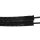 Schaltkulisse 6 Gang 5K0711049C  VW Golf Plus Touran 1T3 Seat Leon 1P 1,2-1,4 TSI Schaltseile