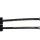 Schaltkulisse 6 Gang 5K0711049C  VW Golf Plus Touran 1T3 Seat Leon 1P 1,2-1,4 TSI Schaltseile