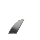 Einstiegsleisten MATCH vorne links-rechts 5K4853537N VW Golf Plus 1KP 5M Alu