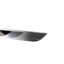 Einstiegsleisten MATCH vorne links-rechts 5K4853537N VW Golf Plus 1KP 5M Alu