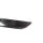 Einstiegsleisten MATCH vorne links-rechts 5K4853537N VW Golf Plus 1KP 5M Alu
