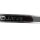 Einstiegsleisten MATCH vorne links-rechts 5K4853537N VW Golf Plus 1KP 5M Alu
