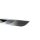 Einstiegsleisten MATCH vorne links-rechts 5K4853537N VW Golf Plus 1KP 5M Alu