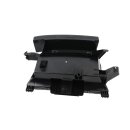 Ablagefach unter Sitz vorne links Fahrersitz schwarz 5M0882599B VW Golf 5M Plus