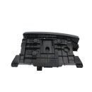 Ablagefach unter Sitz vorne links Fahrersitz schwarz 5M0882599B VW Golf 5M Plus