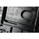 Ablagefach unter Sitz vorne links Fahrersitz schwarz 5M0882599B VW Golf 5M Plus