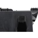 Ablagefach unter Sitz vorne links Fahrersitz schwarz 5M0882599B VW Golf 5M Plus