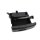Ablagefach unter Sitz vorne links Fahrersitz schwarz 5M0882599B VW Golf 5M Plus