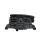 Ablagefach unter Sitz vorne links Fahrersitz schwarz 5M0882599B VW Golf 5M Plus