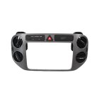 Lüftungsdüse mitte 5M0858071K VW Golf Plus 5M...
